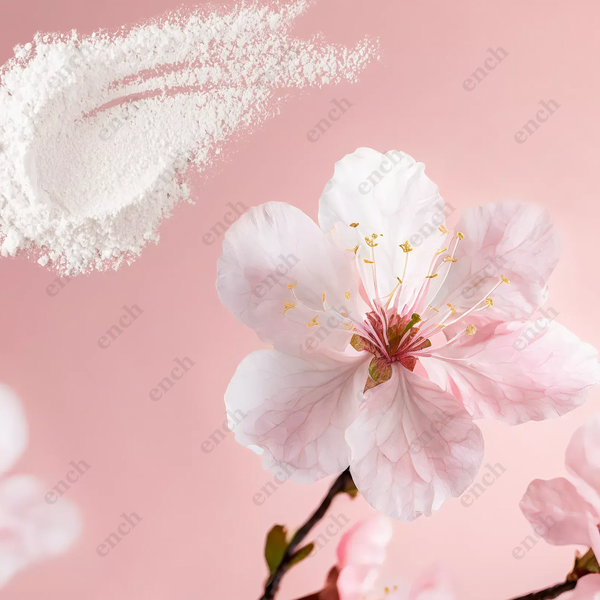 Натуральный дезодорант Rituals. The Ritual of Sakura, 75 мл. 00477 фото