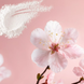 Натуральный дезодорант Rituals. The Ritual of Sakura, 75 мл. 00477 фото 4