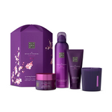 Набор "Gift Set M" Rituals. The Ritual of Yozakura 00865 фото
