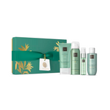 Набор "Gift Set S" Rituals. The Ritual of Jing 00833 фото