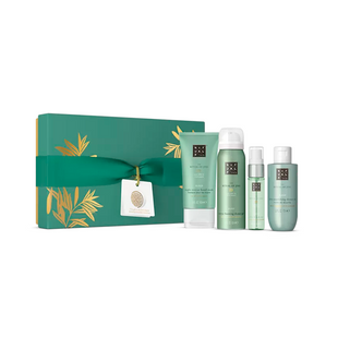 Набор "NEW Gift Set S" Rituals. The Ritual of Jing 00833 фото