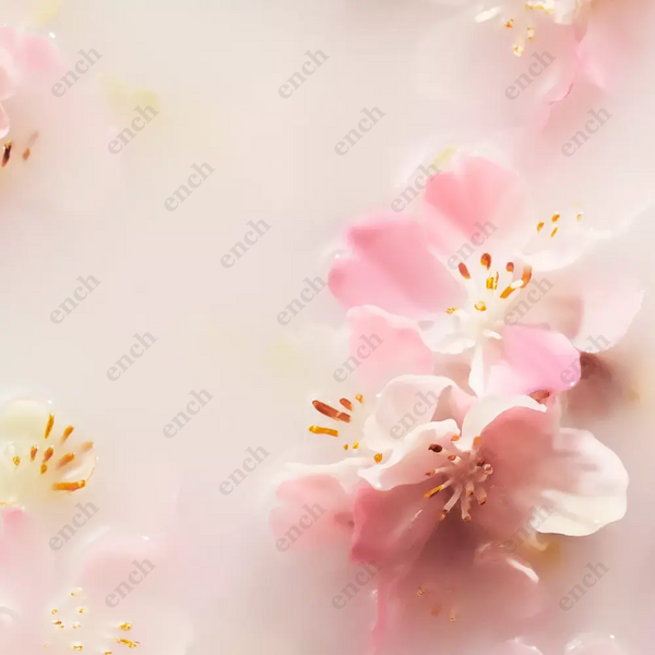 Набір "Gift Set L" Rituals. The Ritual of Sakura 00881 фото