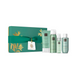 Набор "NEW Gift Set S" Rituals. The Ritual of Jing 00833 фото 1