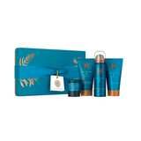 Набор "Gift Set S" Rituals. The Ritual of Hammam 00834 фото