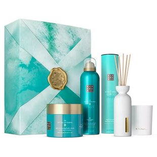 Набор "Gift Set L" Rituals. The Ritual of Karma 00882 фото