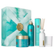 Набор "Gift Set L" Rituals. The Ritual of Karma 00882 фото 1