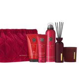 Набор "NEW Gift Set L" Rituals. The Ritual of Ayurveda 00883 фото