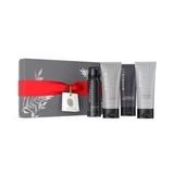 Набор "Gift Set S" Rituals. Homme 00835 фото