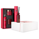 Набор "Gift Set L" Rituals. The Ritual of Ayurveda 00883 фото 2