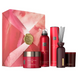 Набір "Gift Set L" Rituals. The Ritual of Ayurveda 00883 фото 1