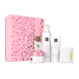 Набор "Gift Set M" Rituals. The Ritual of Sakura 00858 фото