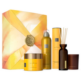 Набор "Gift Set L" Rituals. The Ritual of Mehr 00884 фото