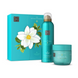 Набір "Be Kind To Your Skin" Rituals. The Ritual of Karma 00954 фото 1