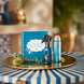 Набір "Home SPA Routine" Rituals. The Ritual of Hammam 00947 фото 2