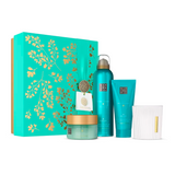 Набор "Gift Set M" Rituals. The Ritual of Karma 00859 фото