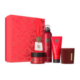 Набір "Gift Set M" Rituals. The Ritual of Ayurveda 00860 фото