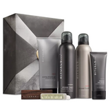 Набор "Gift Set L" Rituals. Homme 00887 фото