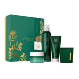 Набор "Gift Set M" Rituals. The Ritual of Jing 00862 фото