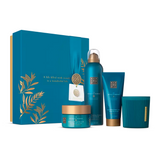 Набор "Gift Set M" Rituals. The Ritual of Hammam 00863 фото