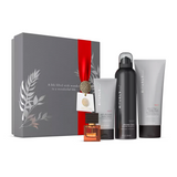 Набор "Gift Set M" Rituals. Homme 00864 фото