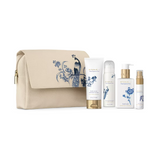 Набор "Amsterdam Pouch Set" Rituals. Amsterdam Collection 00828 фото