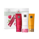 Набор "3 Hand Care Bestsellers" Rituals 00949 фото 1