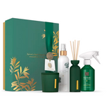 Набір "Gift Set L" Rituals. The Ritual of Jing 00893 фото