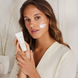 Набір "Day & Night 2-Step Skin Care Set" Rituals. The Ritual of Namaste 00950 фото 2