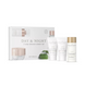 Набір "Day & Night 2-Step Skin Care Set" Rituals. The Ritual of Namaste 00950 фото 1