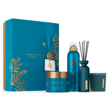 Набор "Gift Set L" Rituals. The Ritual of Hammam 00894 фото