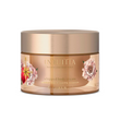 Крем для тіла Rituals. Intuitia, 220 мл.