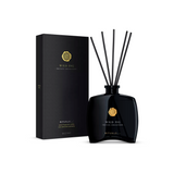 Аромадиффузор Rituals. Wild Fig, 100 мл. 01067 фото