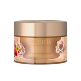 Крем для тіла Rituals. Intuitia, 220 мл. 00144 фото