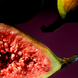 Аромадиффузор Rituals. Wild Fig, 100 мл. 01067 фото 4