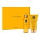 Набор "Energise your soul" Rituals. The Ritual of Mehr 00926 фото 1