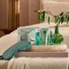 Набір "Me Time Set" Rituals. The Ritual of Jing 00956 фото 3