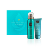 Набор "Hydration Essentials" Rituals. The Ritual of Karma 00927 фото