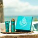 Набір "Hydration Essentials" Rituals. The Ritual of Karma 00927 фото 2