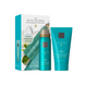 Набір "Travel Exclusive" Rituals. The Ritual of Karma 00929 фото 1