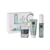 Набір "Restful Sleep Set" Rituals. The Ritual of Jing 00933 фото