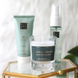 Набір "Restful Sleep Set" Rituals. The Ritual of Jing 00933 фото 3