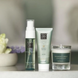 Набір "Restful Sleep Set" Rituals. The Ritual of Jing 00933 фото 2