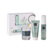 Набір "Restful Sleep Set" Rituals. The Ritual of Jing 00933 фото 1