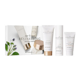 Набір "3-step Bestselling skincare routine" Rituals. The Ritual of Namaste 00934 фото