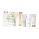 Набір "3-step Bestselling skincare routine" Rituals. The Ritual of Namaste 00934 фото 1