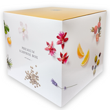 Premium Surprise Box Rituals 00939 фото