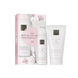 Набір "Travel Exclusive" Rituals. The Ritual of Sakura 00935 фото 1