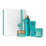 Набір "NEW Gift Set M" Rituals. The Ritual of Karma 00852 фото