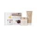 Набор для волос "Elixir Collection" Rituals 00689 фото 1