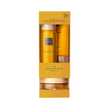 Набор "Trial Set" Rituals. The Ritual of Mehr 00804 фото